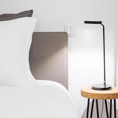 Guestready - Tigerlily Hotel Порто Екстериор снимка