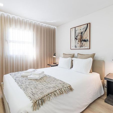Guestready - Tigerlily Hotel Порто Екстериор снимка