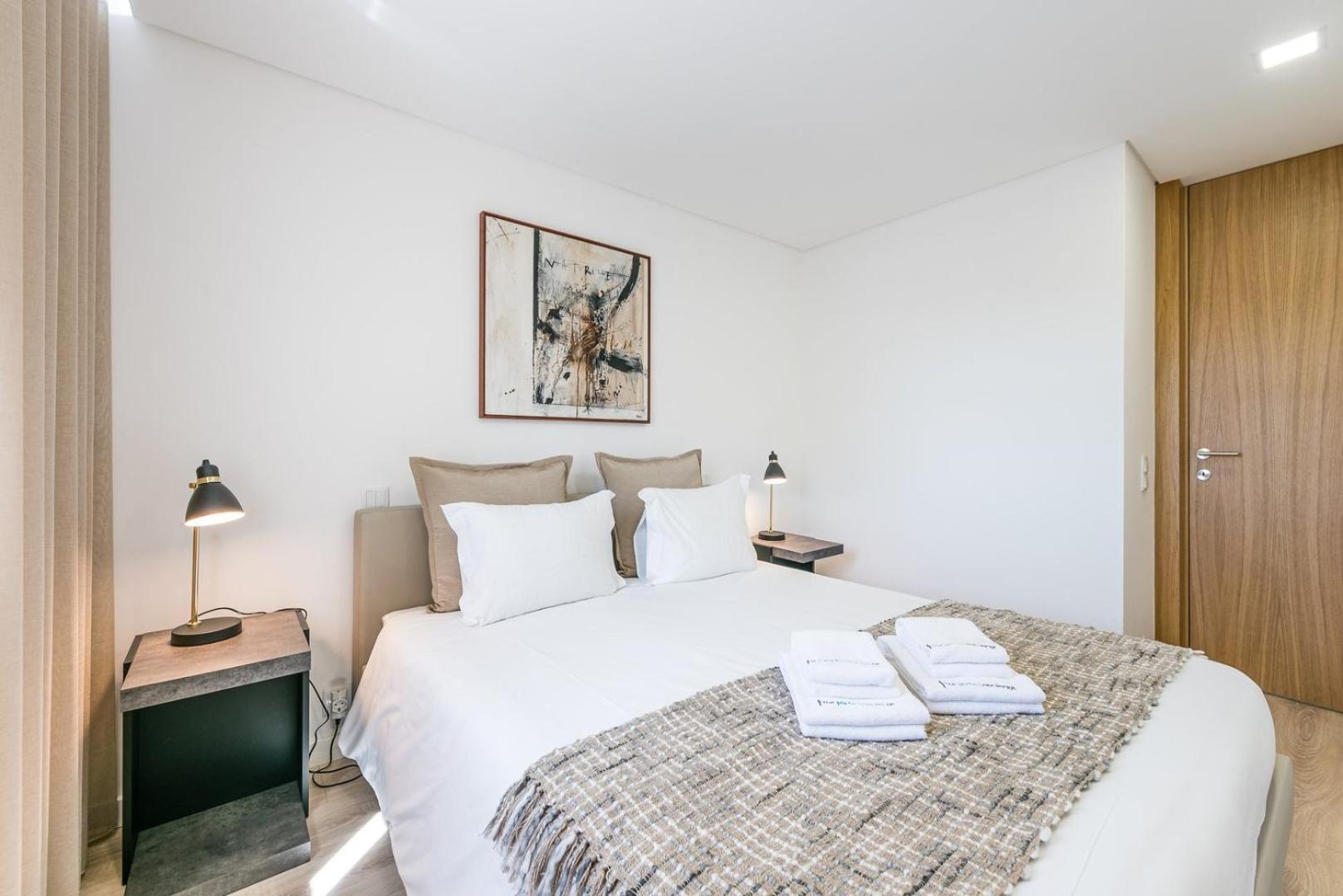 Guestready - Tigerlily Hotel Порто Екстериор снимка