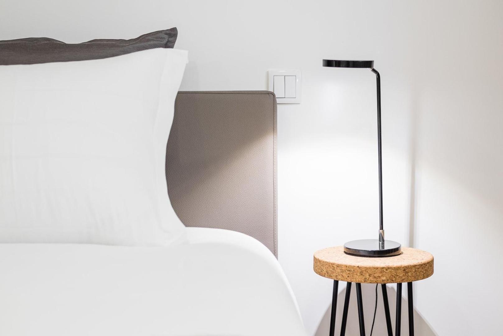 Guestready - Tigerlily Hotel Порто Екстериор снимка