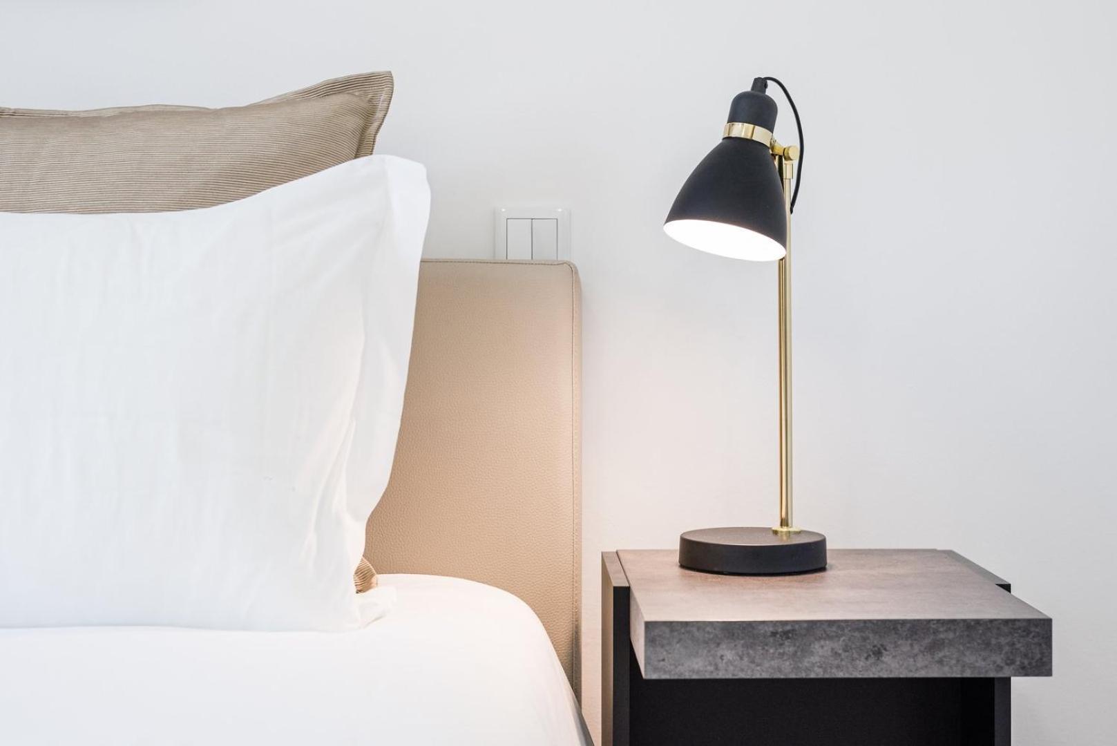 Guestready - Tigerlily Hotel Порто Екстериор снимка