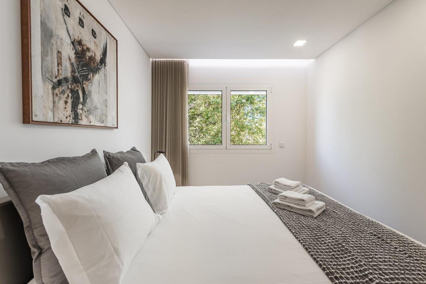 Guestready - Tigerlily Hotel Порто Екстериор снимка