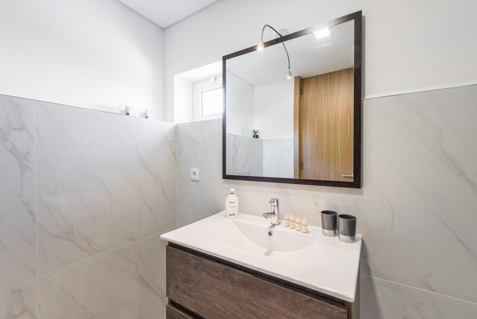 Guestready - Tigerlily Hotel Порто Екстериор снимка