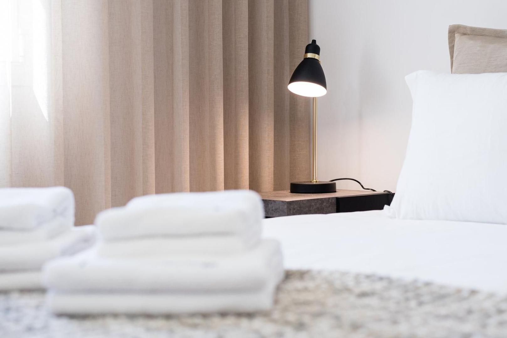 Guestready - Tigerlily Hotel Порто Екстериор снимка