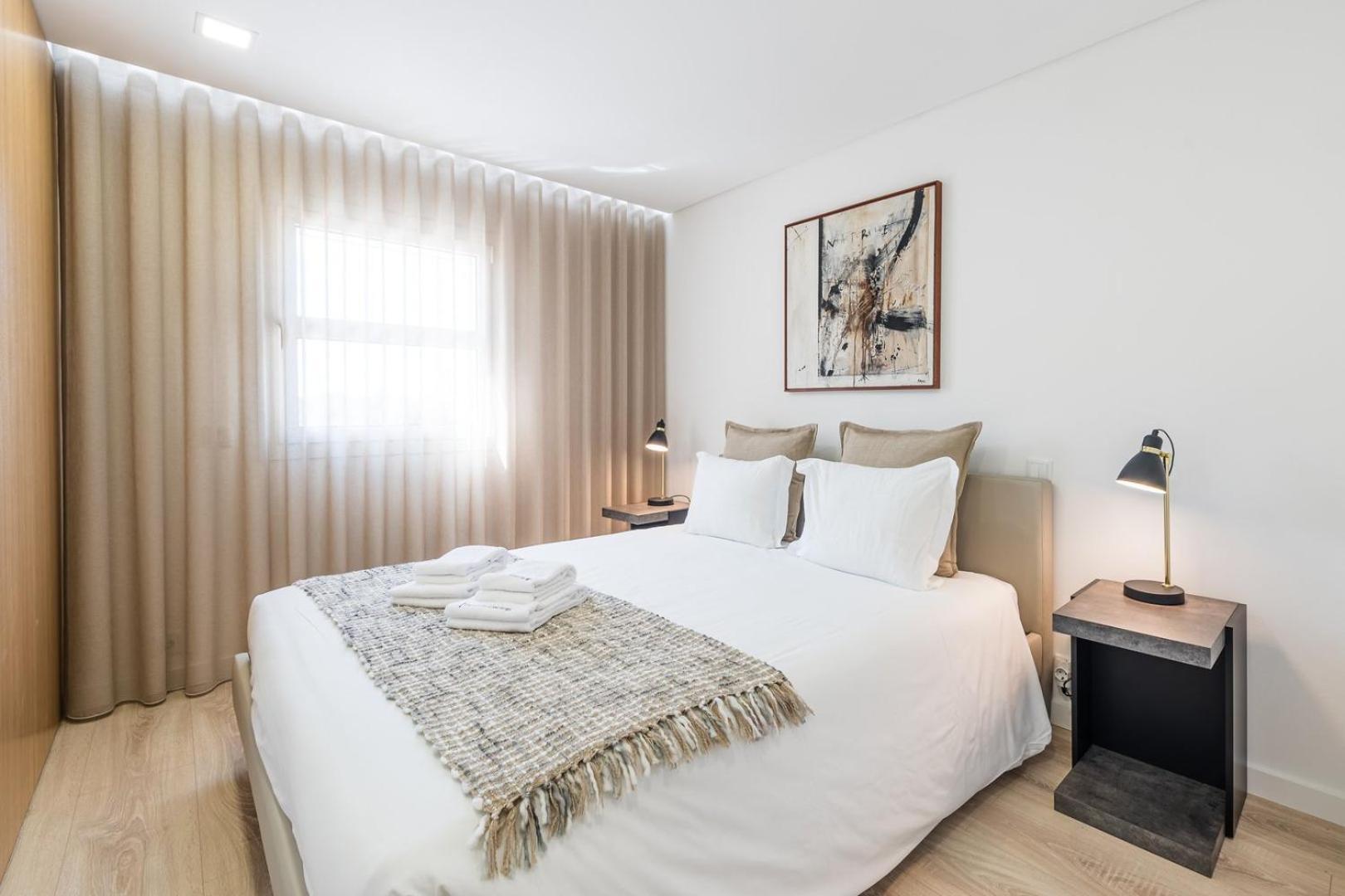 Guestready - Tigerlily Hotel Порто Екстериор снимка
