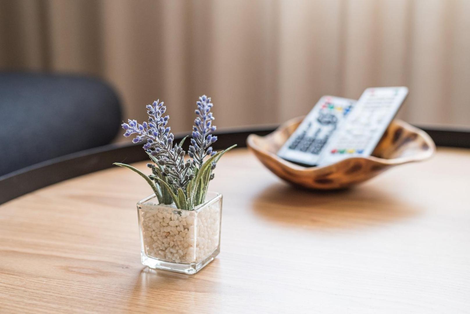 Guestready - Tigerlily Hotel Порто Екстериор снимка
