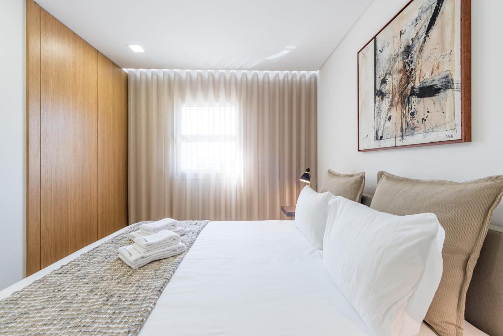 Guestready - Tigerlily Hotel Порто Екстериор снимка