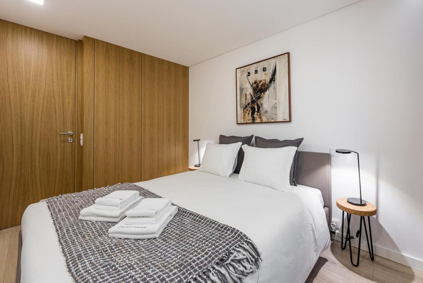 Guestready - Tigerlily Hotel Порто Екстериор снимка