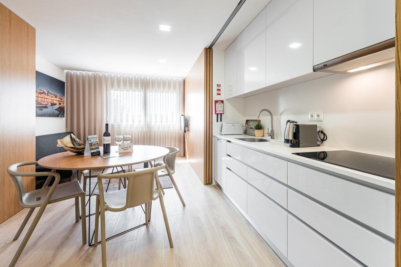 Guestready - Tigerlily Hotel Порто Екстериор снимка