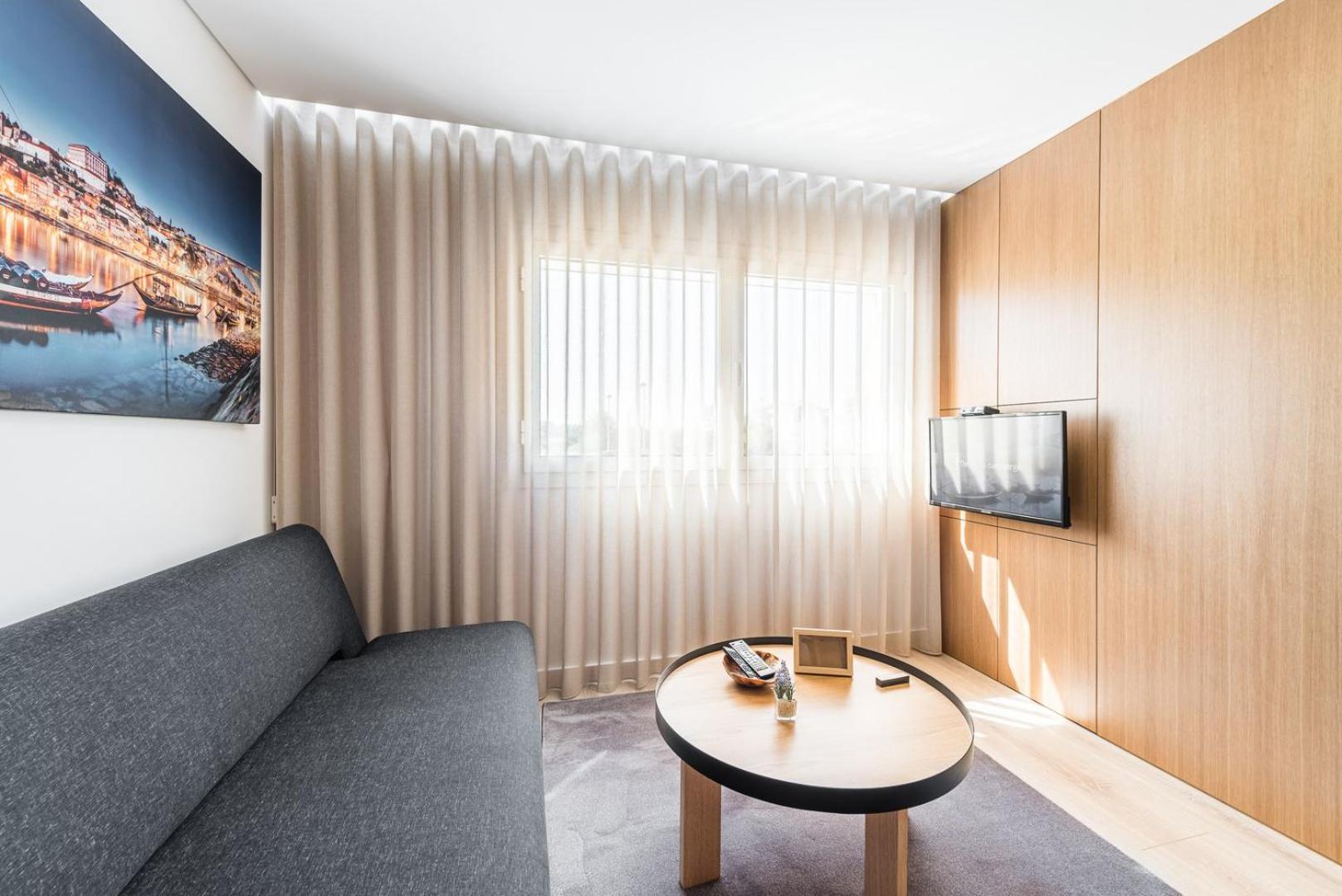 Guestready - Tigerlily Hotel Порто Екстериор снимка