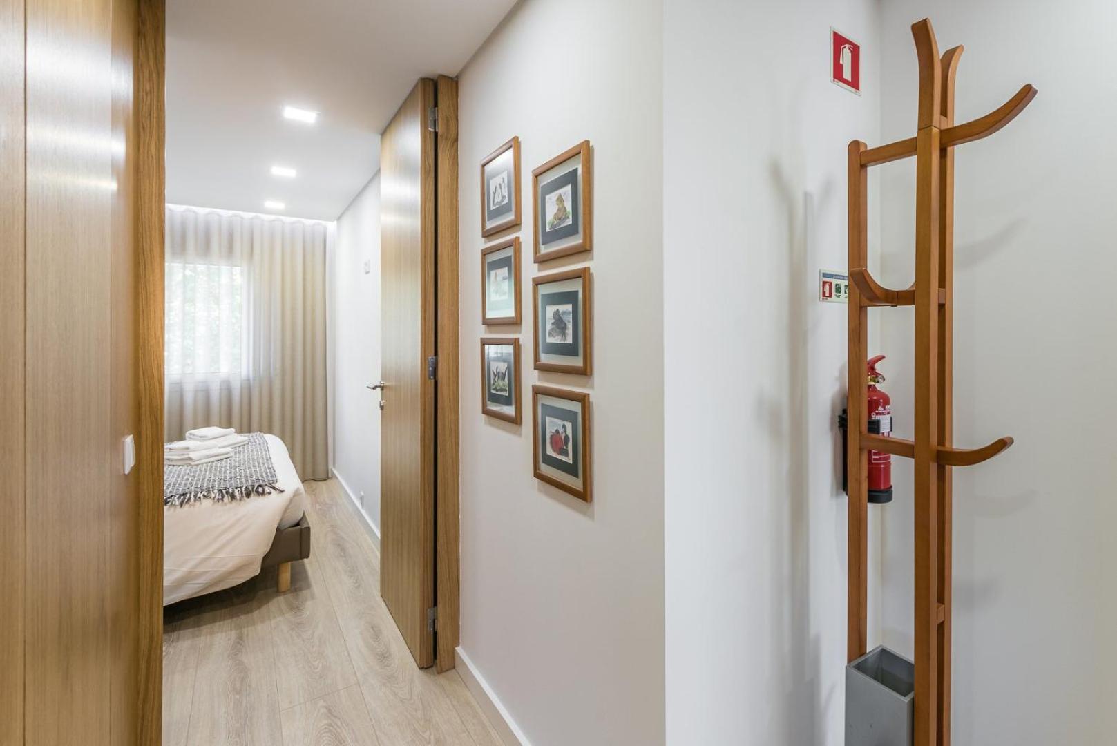 Guestready - Tigerlily Hotel Порто Екстериор снимка